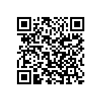 1812Y1K20391GCT QRCode