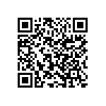 1812Y1K20471JCT QRCode