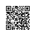 1812Y1K20560GCR QRCode