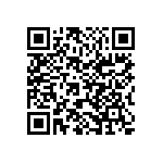 1812Y1K20561FCR QRCode