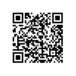 1812Y1K20561FCT QRCode