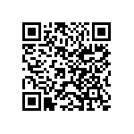 1812Y1K20562JXR QRCode