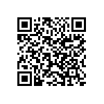 1812Y1K20562JXT QRCode