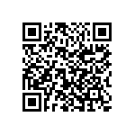 1812Y1K20821FCT QRCode