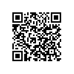 1812Y1K20821MXR QRCode