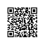 1812Y1K20821MXT QRCode