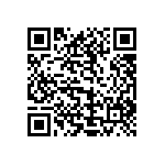 1812Y1K50100FCR QRCode