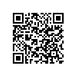 1812Y1K50100KCR QRCode