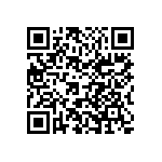 1812Y1K50101GCR QRCode