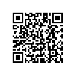 1812Y1K50102JXT QRCode