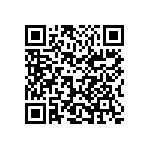 1812Y1K50103MXT QRCode