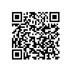 1812Y1K50121KCT QRCode