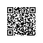 1812Y1K50122JCR QRCode