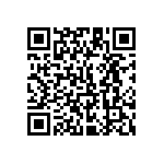 1812Y1K50122KCR QRCode