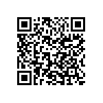 1812Y1K50122MXT QRCode