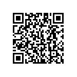 1812Y1K50150KCT QRCode