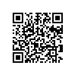 1812Y1K50151JCR QRCode