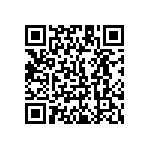 1812Y1K50151JXT QRCode