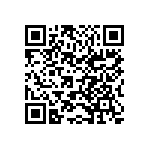 1812Y1K50152JCR QRCode