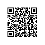 1812Y1K50183JXT QRCode