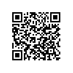 1812Y1K50220FCR QRCode