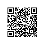 1812Y1K50220GCT QRCode