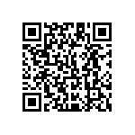 1812Y1K50220JCR QRCode