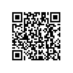 1812Y1K50220JCT QRCode