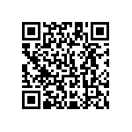 1812Y1K50221JCR QRCode