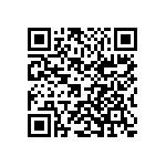 1812Y1K50223JXR QRCode