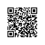 1812Y1K50223MXR QRCode