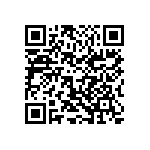 1812Y1K50271KCT QRCode