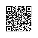 1812Y1K50271MXT QRCode