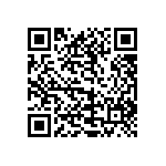 1812Y1K50330JCT QRCode