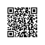 1812Y1K50392JXT QRCode