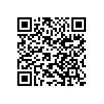 1812Y1K50470KCR QRCode