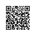 1812Y1K50471FCT QRCode