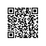 1812Y1K50471KCT QRCode