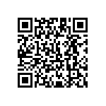 1812Y1K50561KXT QRCode