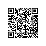 1812Y1K50563KXTWS2 QRCode