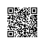 1812Y1K50681FCR QRCode