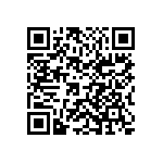 1812Y1K50682JXR QRCode