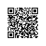 1812Y1K50821MXT QRCode