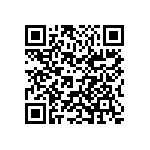 1812Y1K50822JXR QRCode