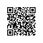 1812Y2000100FCT QRCode