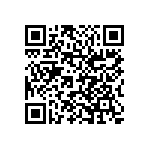 1812Y2000100FFR QRCode