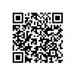 1812Y2000100GAR QRCode