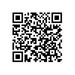 1812Y2000100GCR QRCode