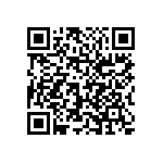 1812Y2000100KAT QRCode