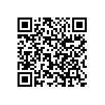 1812Y2000100KCT QRCode